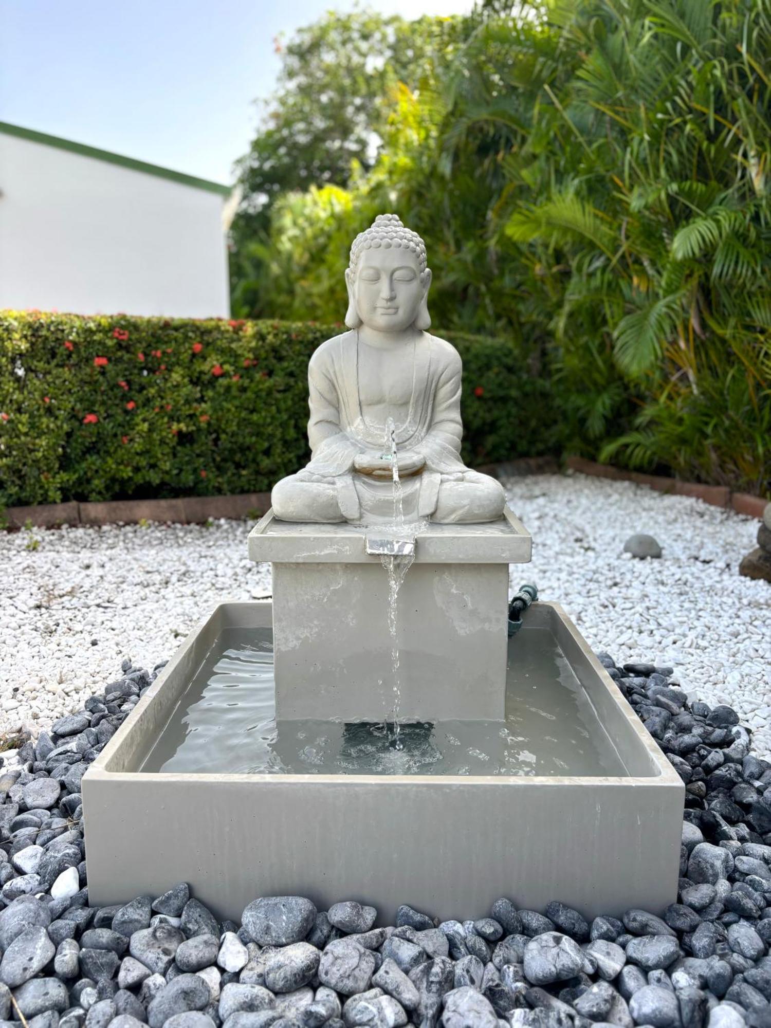 Gite Mabouya - Hamak, Piscine, Jardin Villa Anse-Bertrand Exterior foto